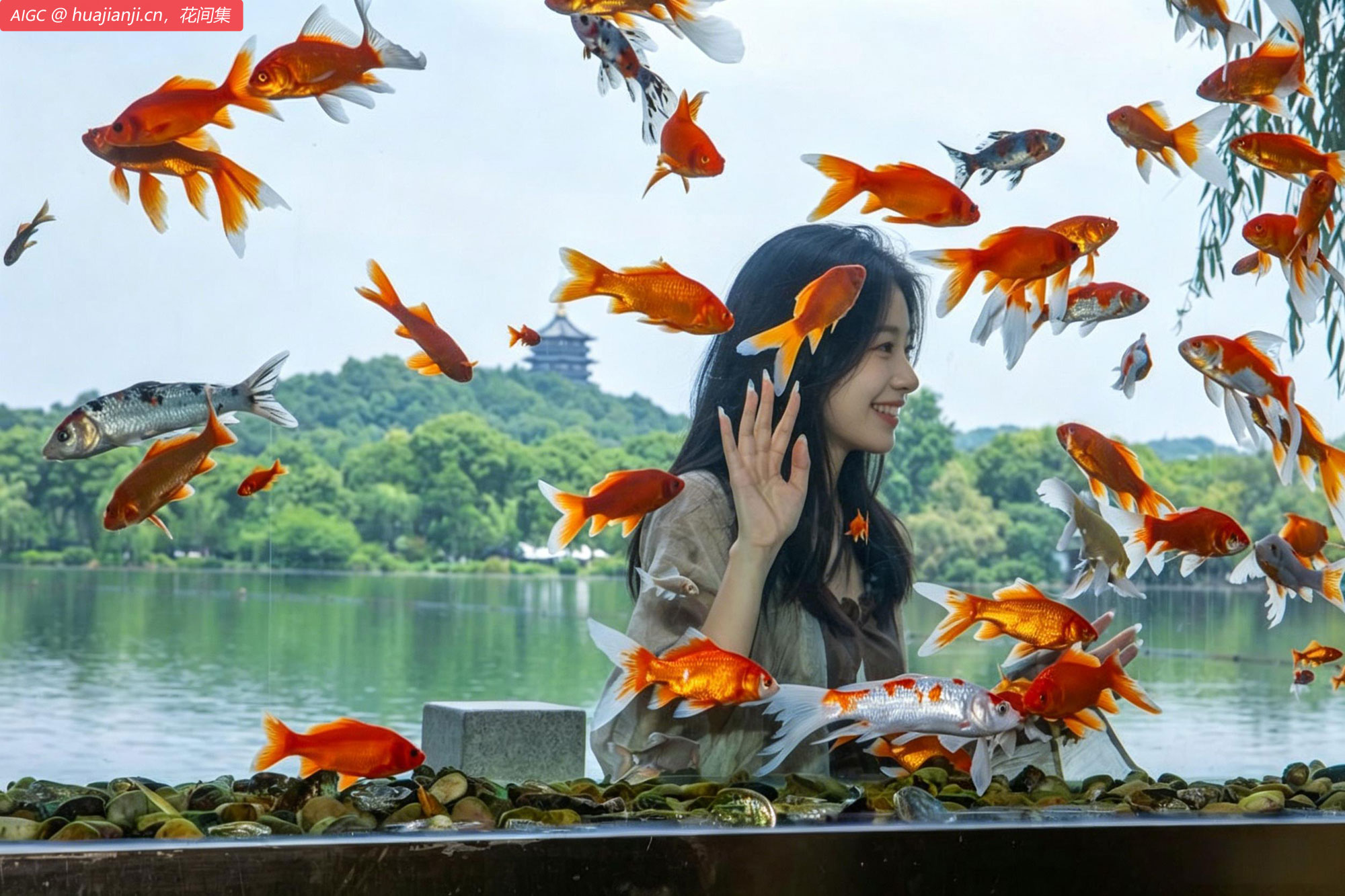 huajianji20260514.jpg