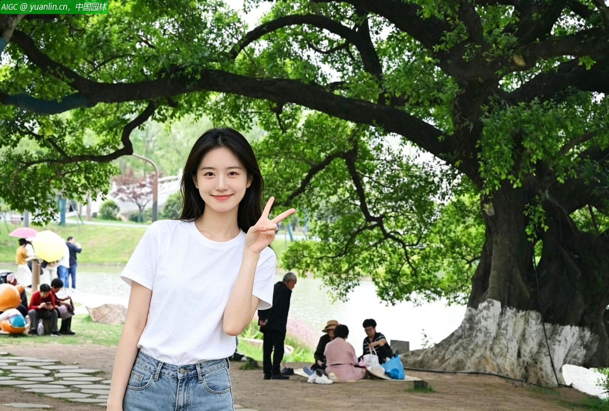 yuanlin20260514.jpg