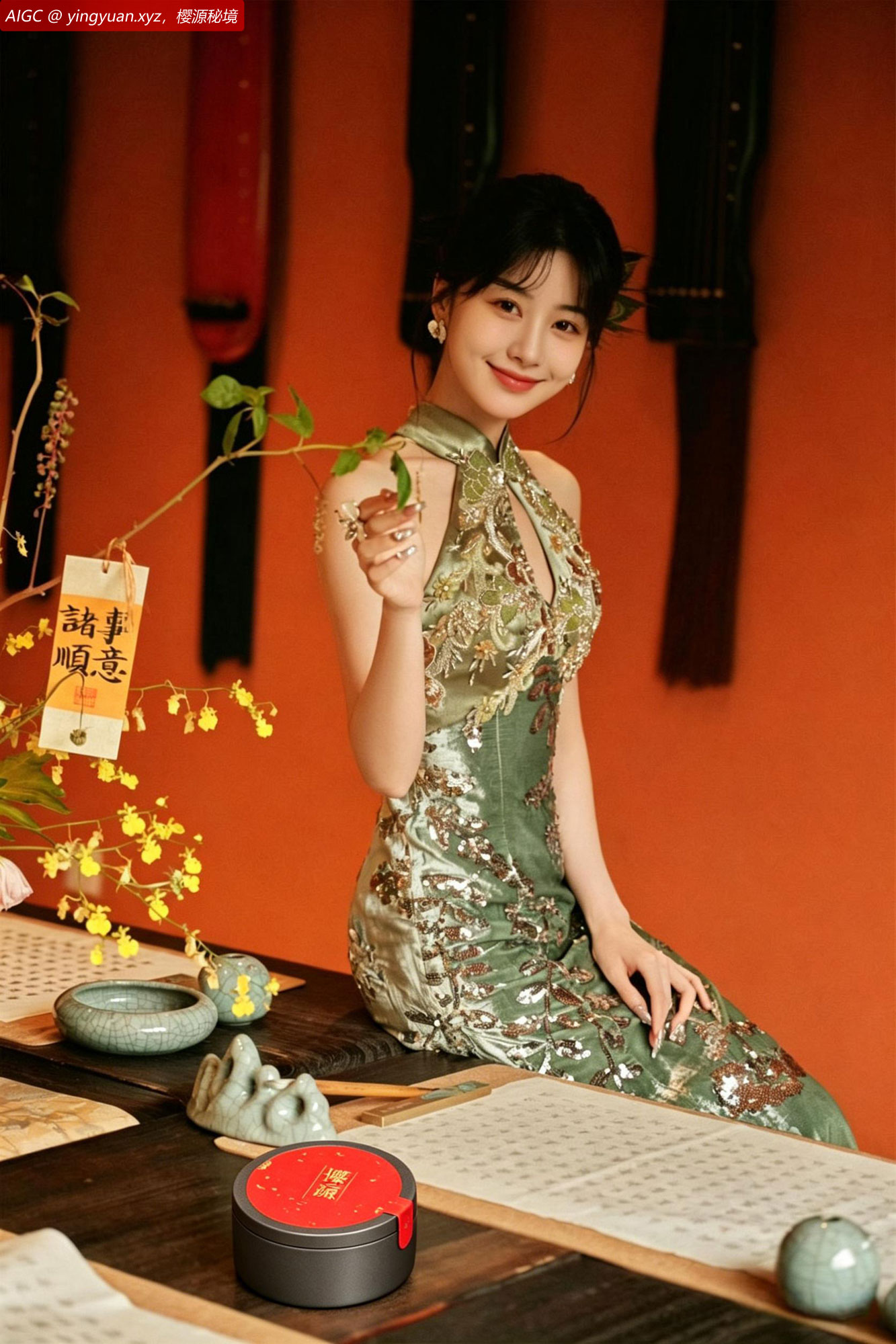 yy20260515.jpg