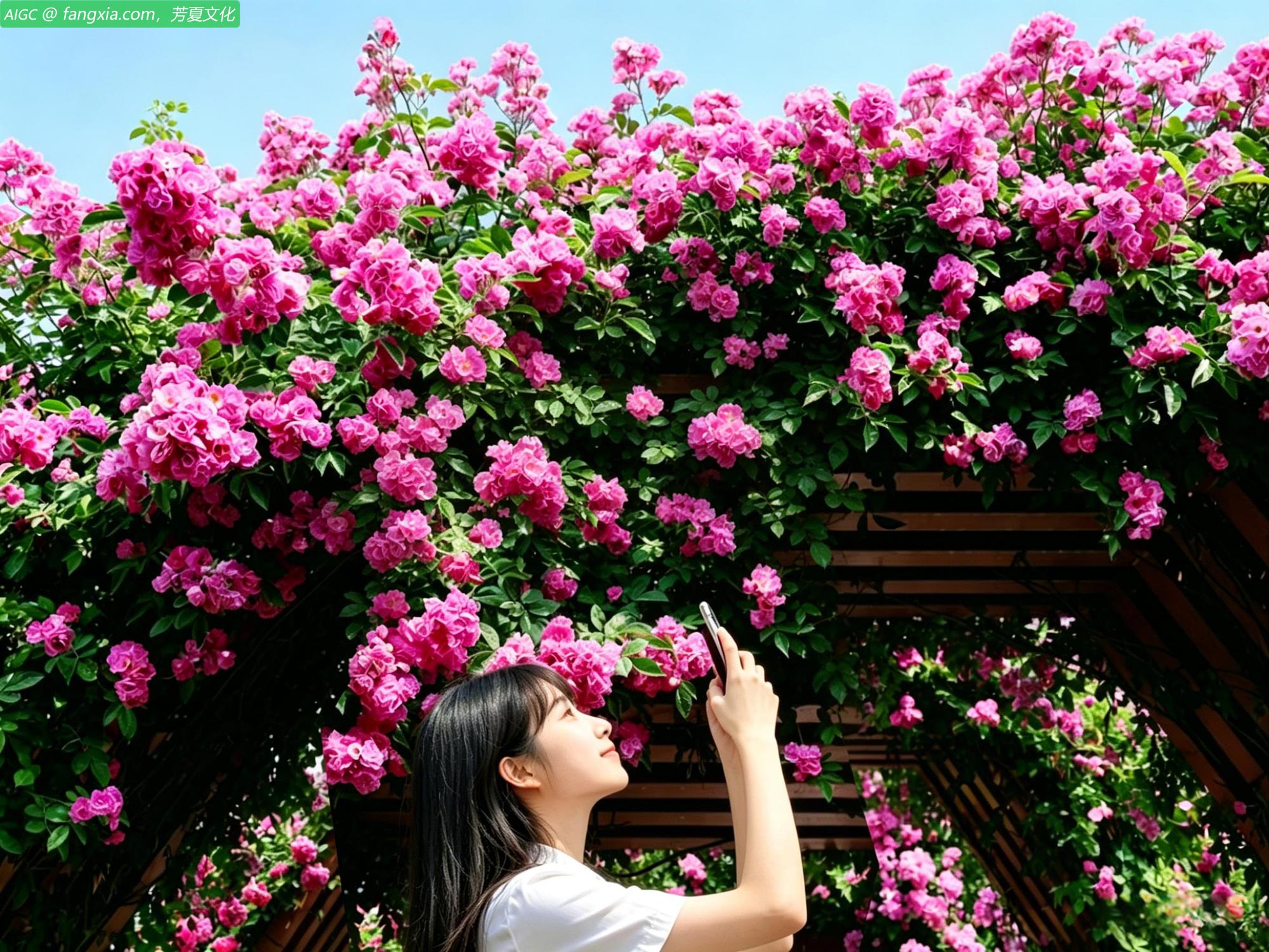 fangxia20260515.jpg