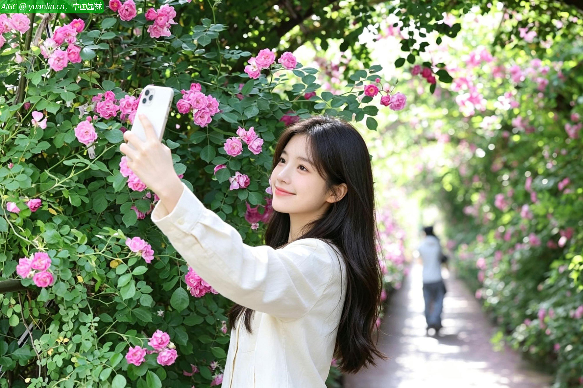 yy20260516.jpg