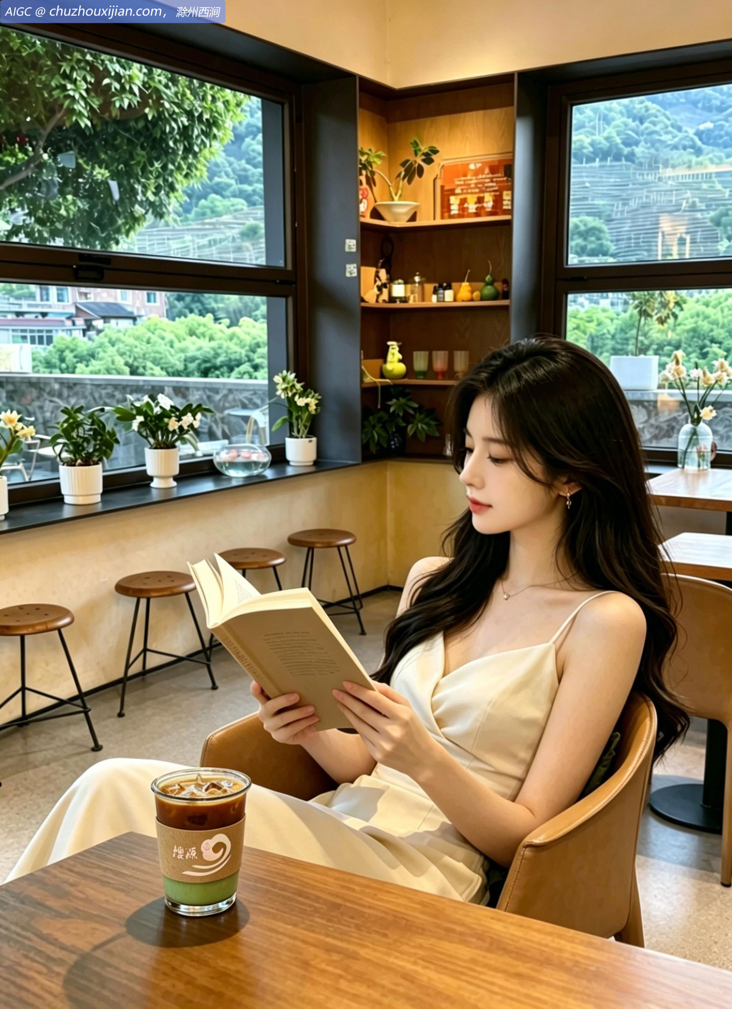 czxj20260516.jpg
