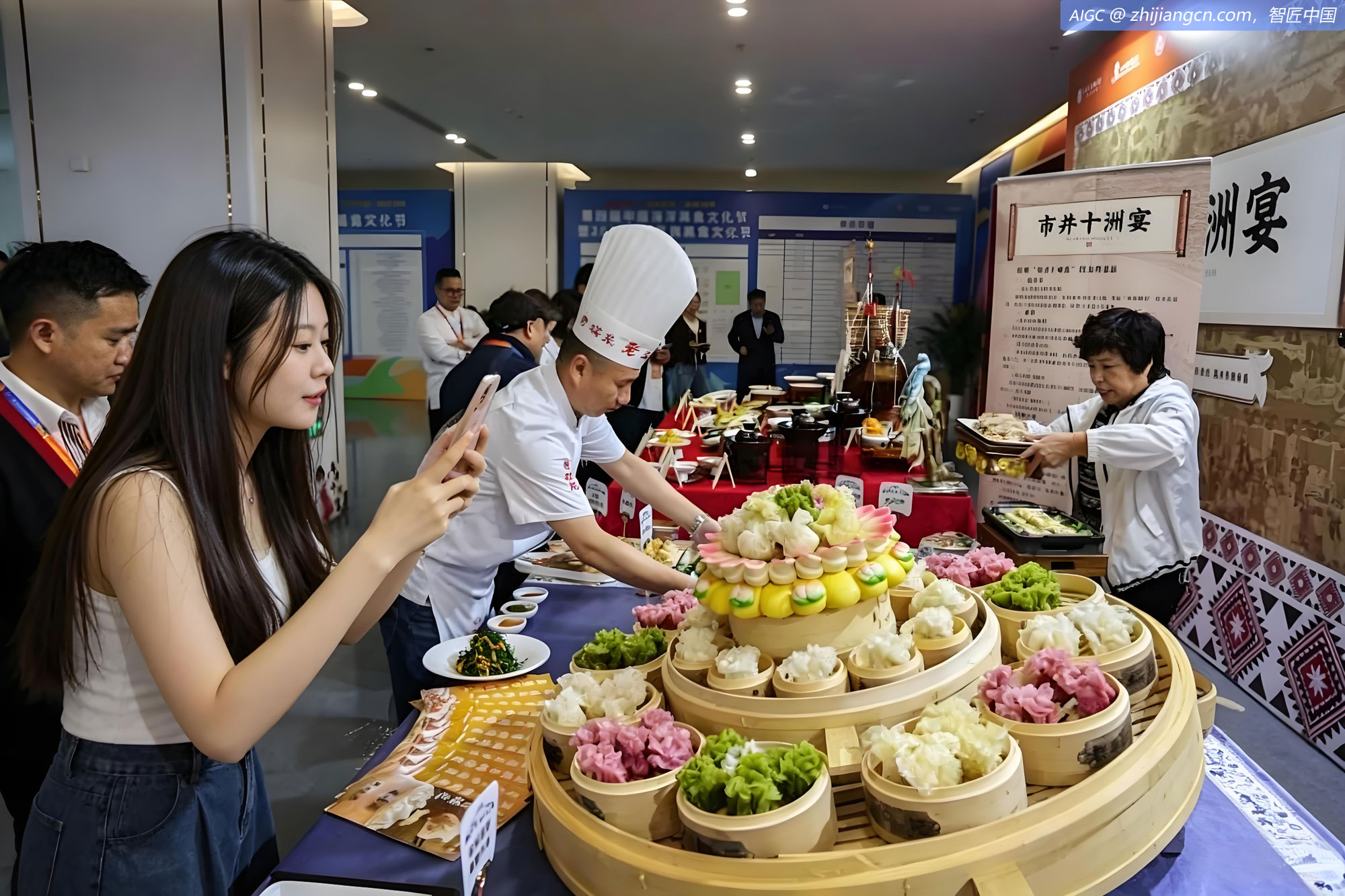 zhijiang20260517.jpg