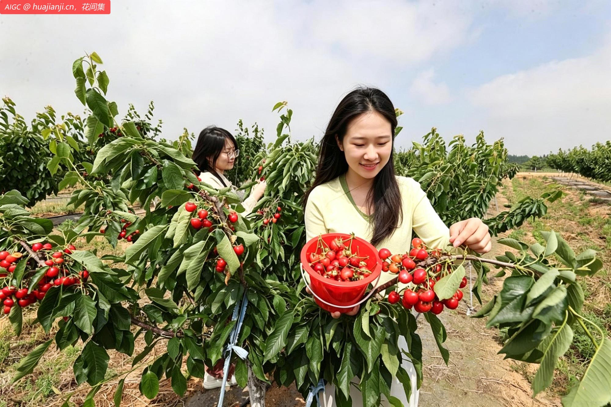 huajianji20260517.jpg