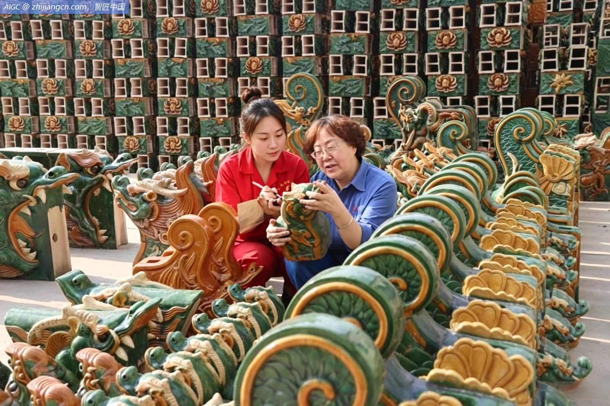 zhijiang20260518.jpg