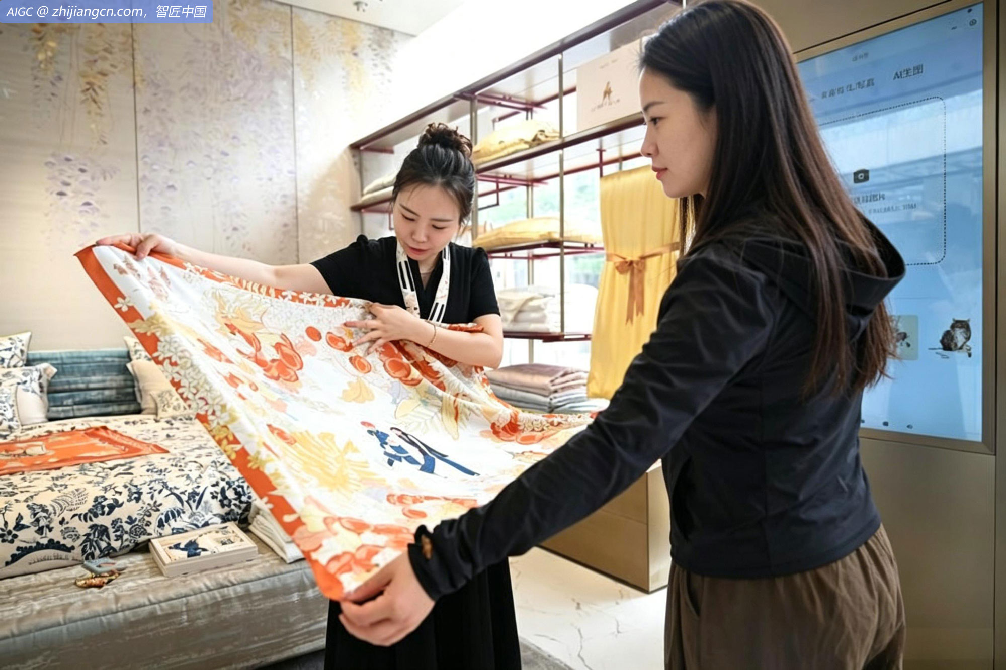 zhijiang20260520.jpg