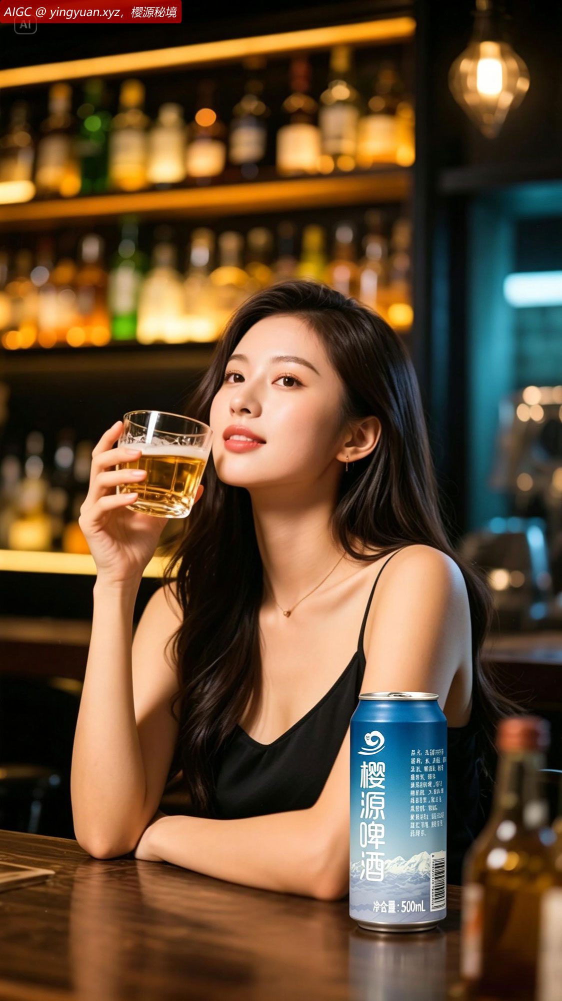 yy20260520.jpg