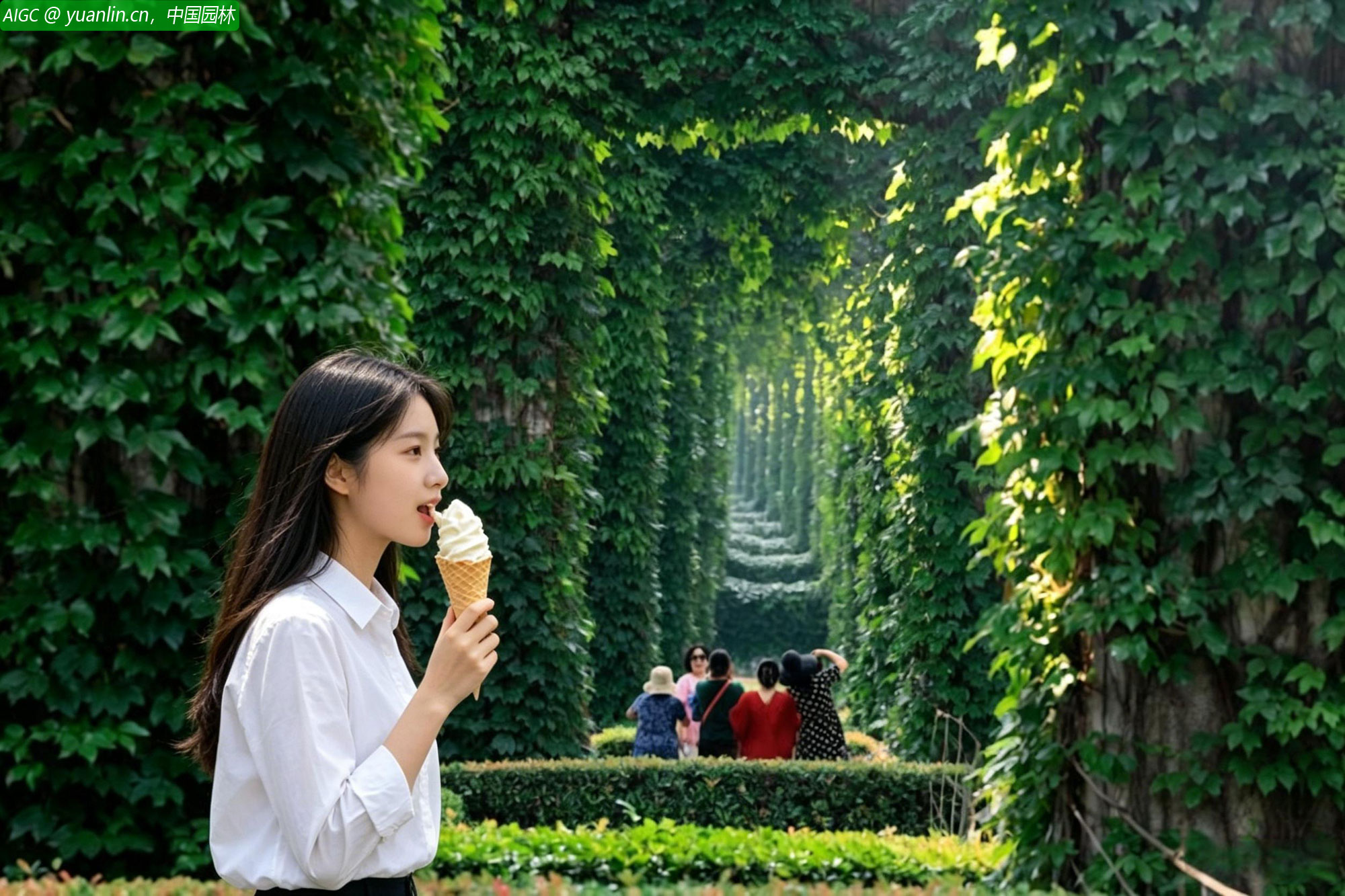 yuanlin20260521.jpg