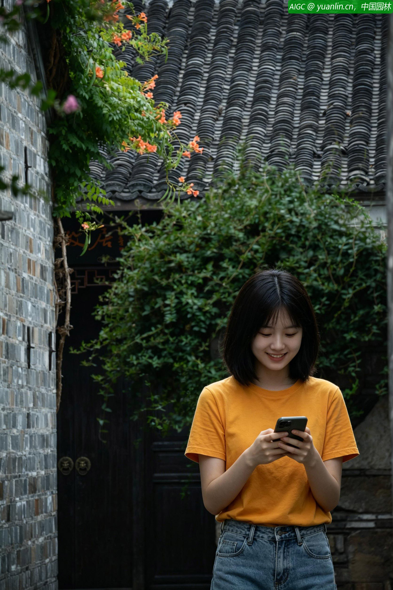 yuanlin20260526.jpg