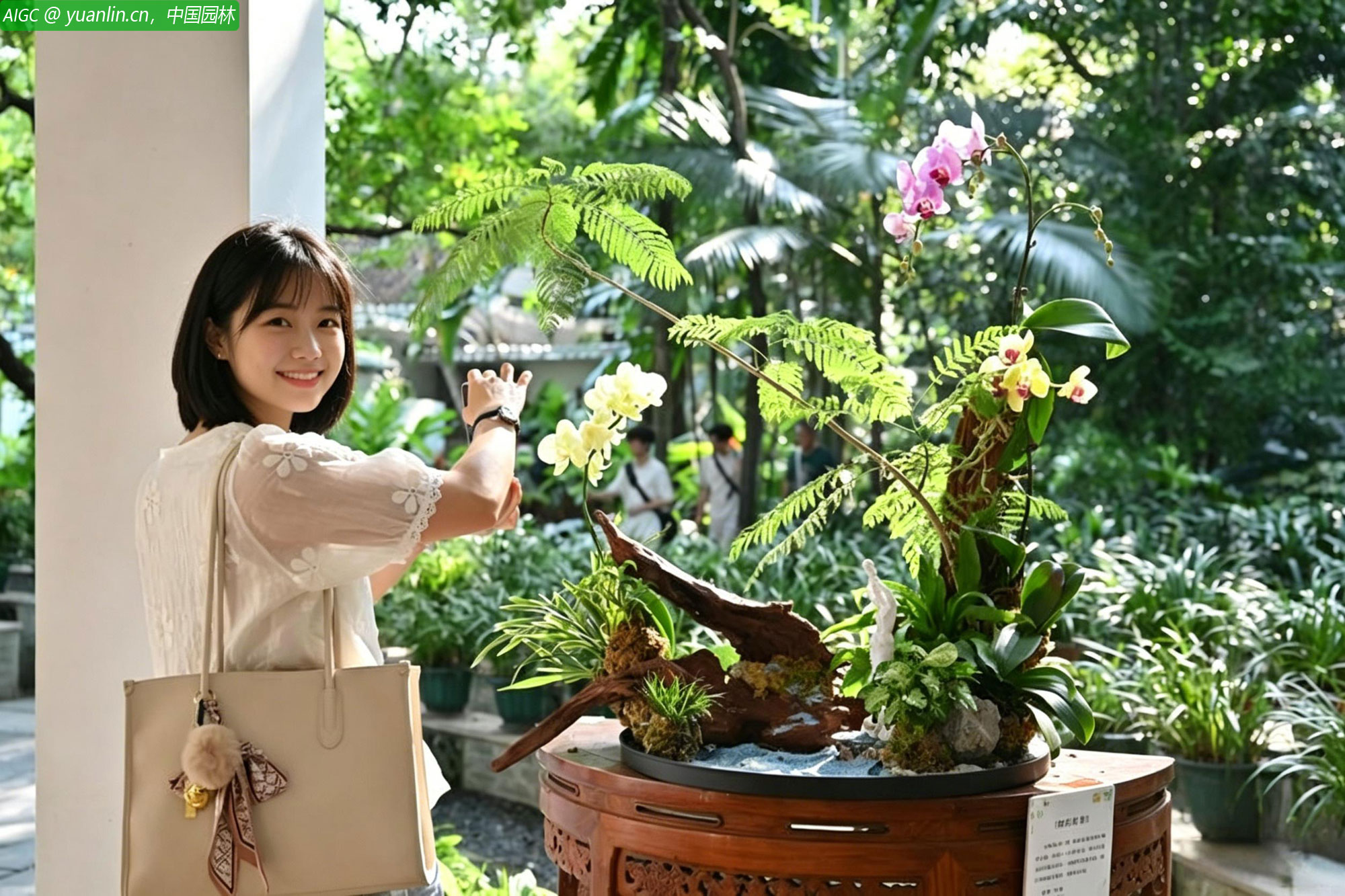 yuanlin20260601.jpg