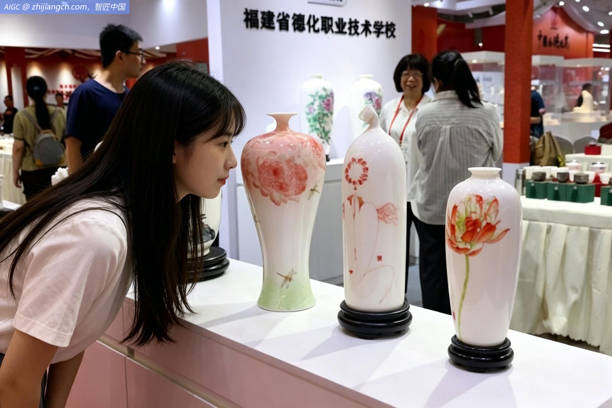 zhijiang20260601.jpg