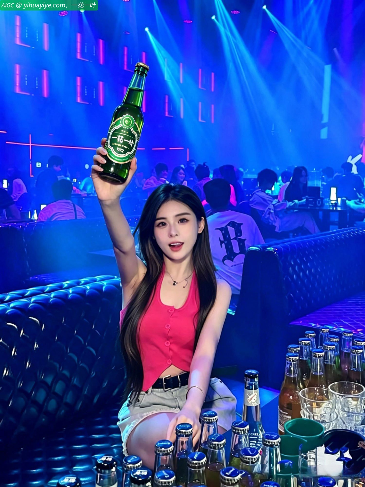 yihua20260601.jpg