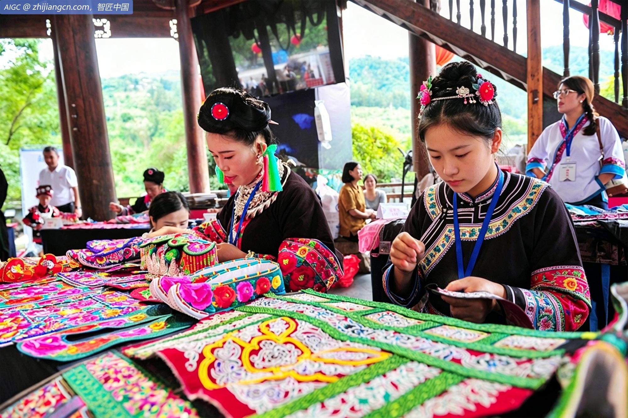 zhijiang20260603.jpg