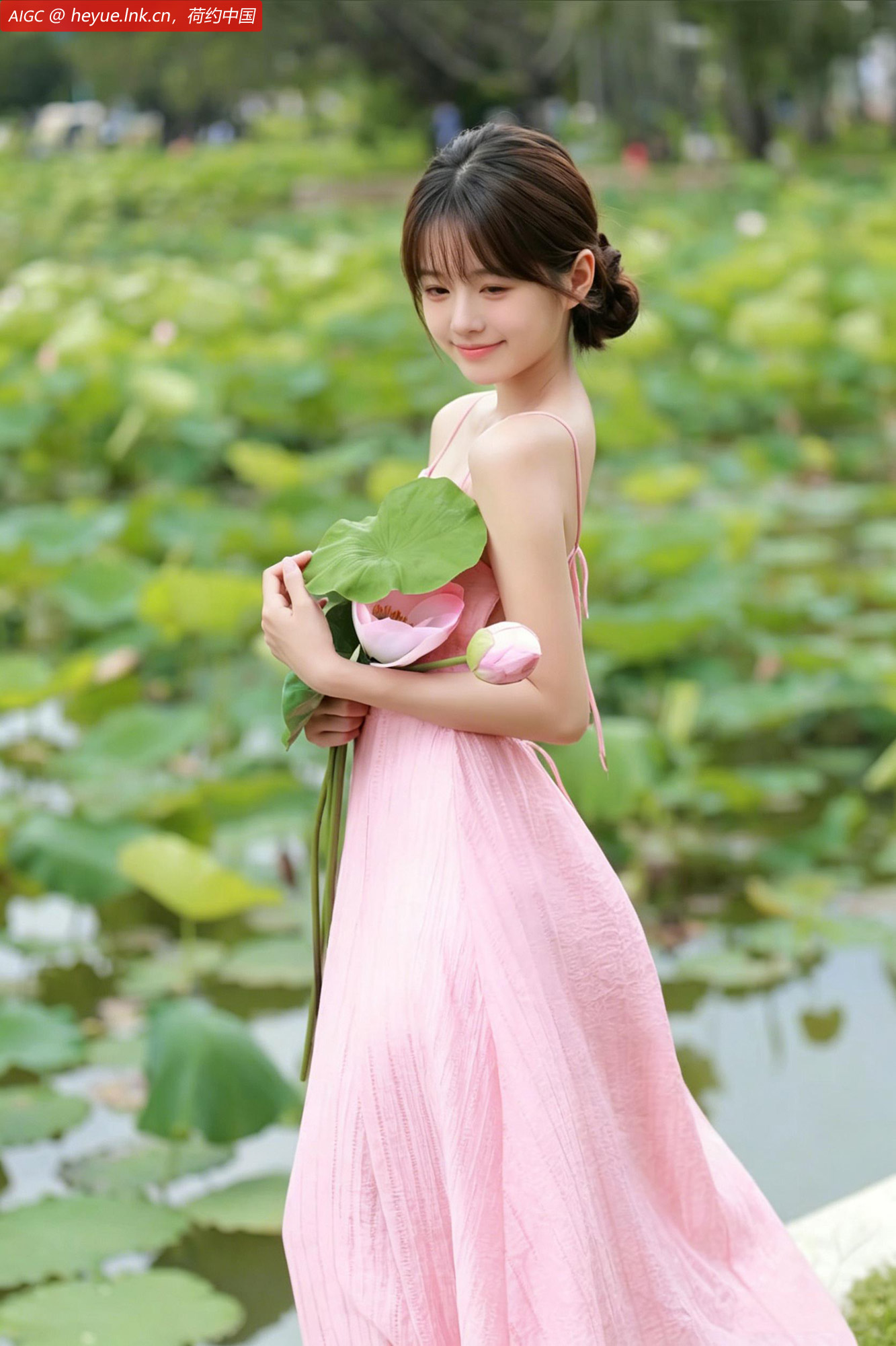 heyue20260605.jpg heyue20260605.jpg