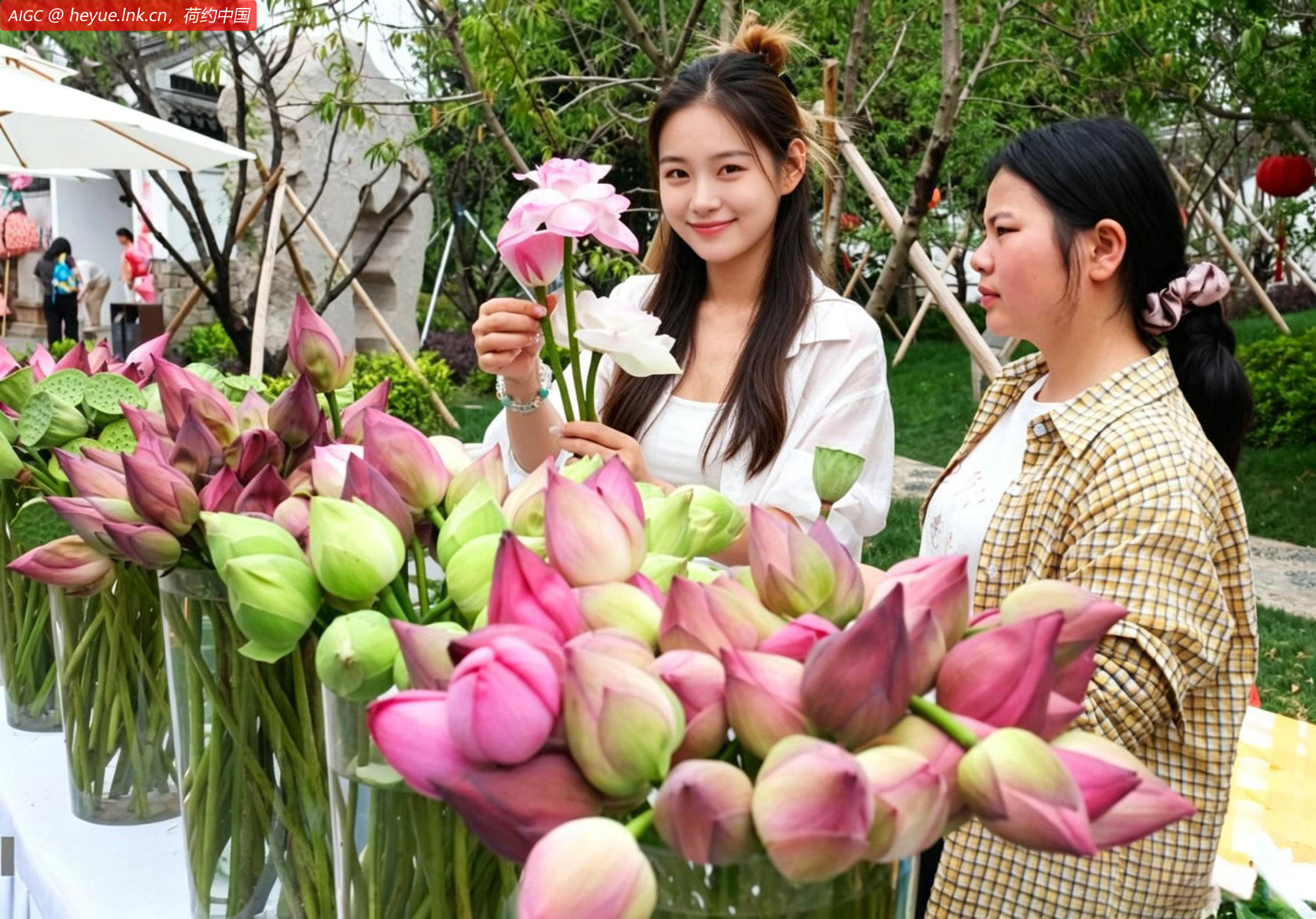 heyue20260608.jpg