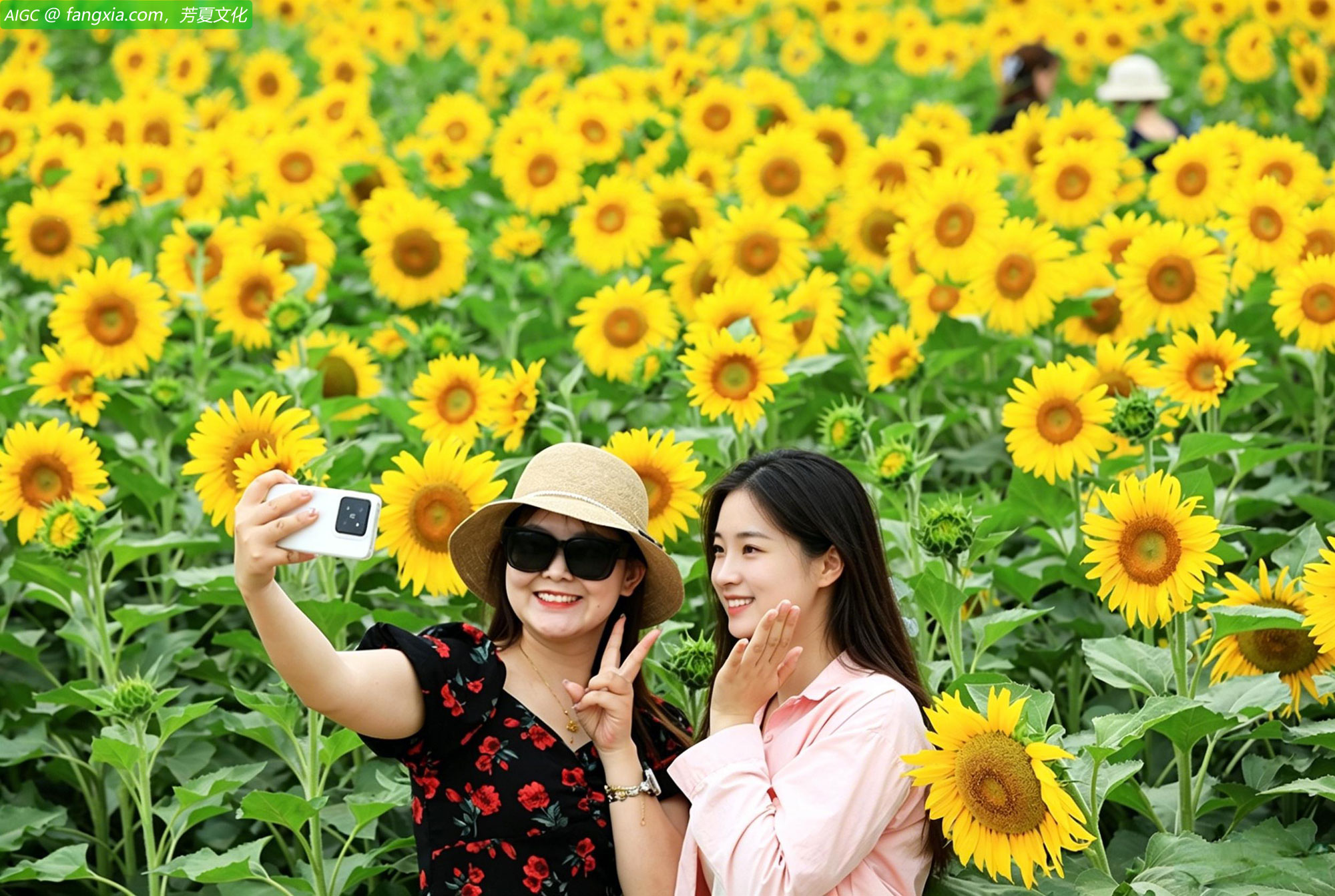 fangxia20260609.jpg fangxia20260609.jpg
