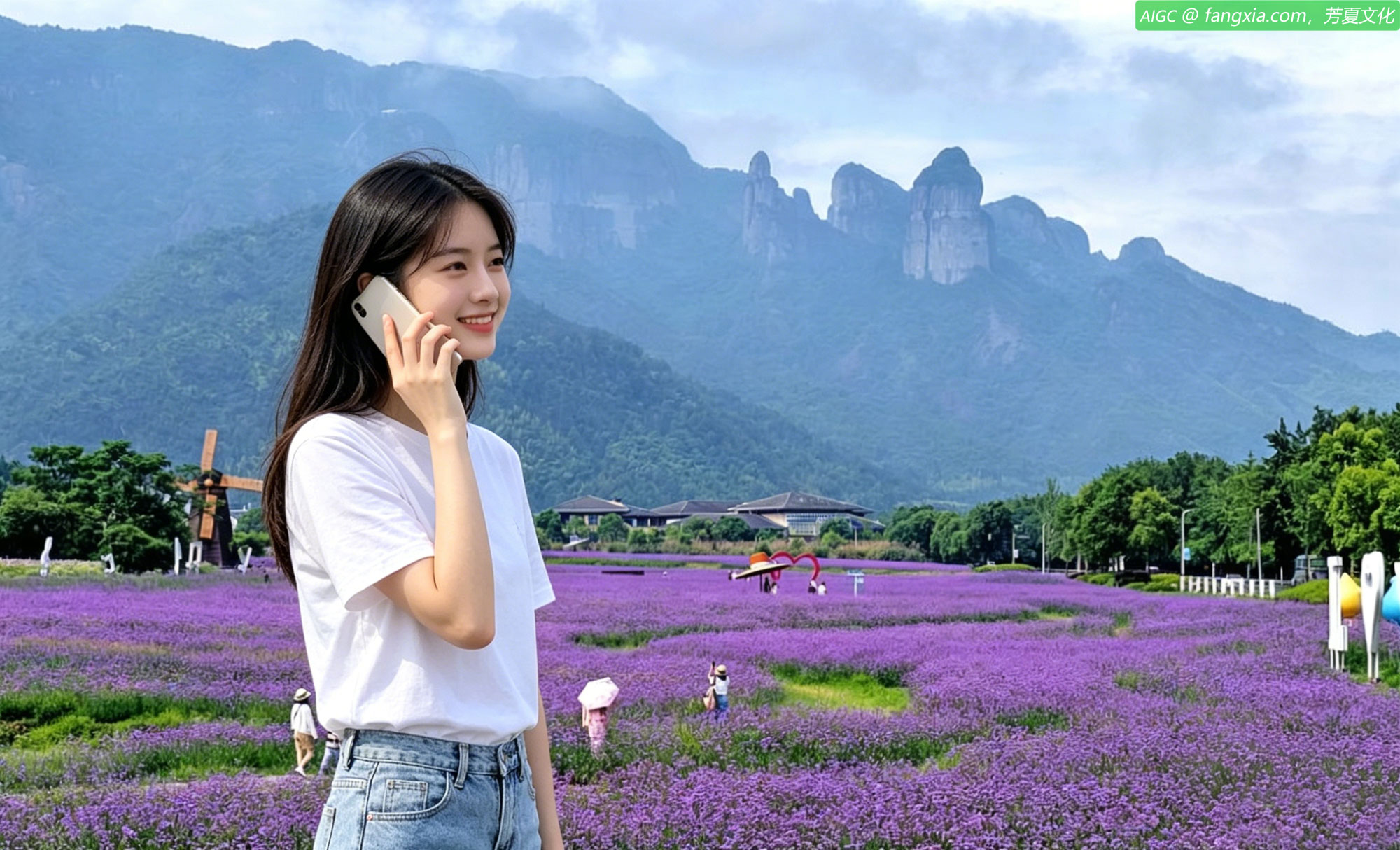 fangxia20260610.jpg fangxia20260610.jpg