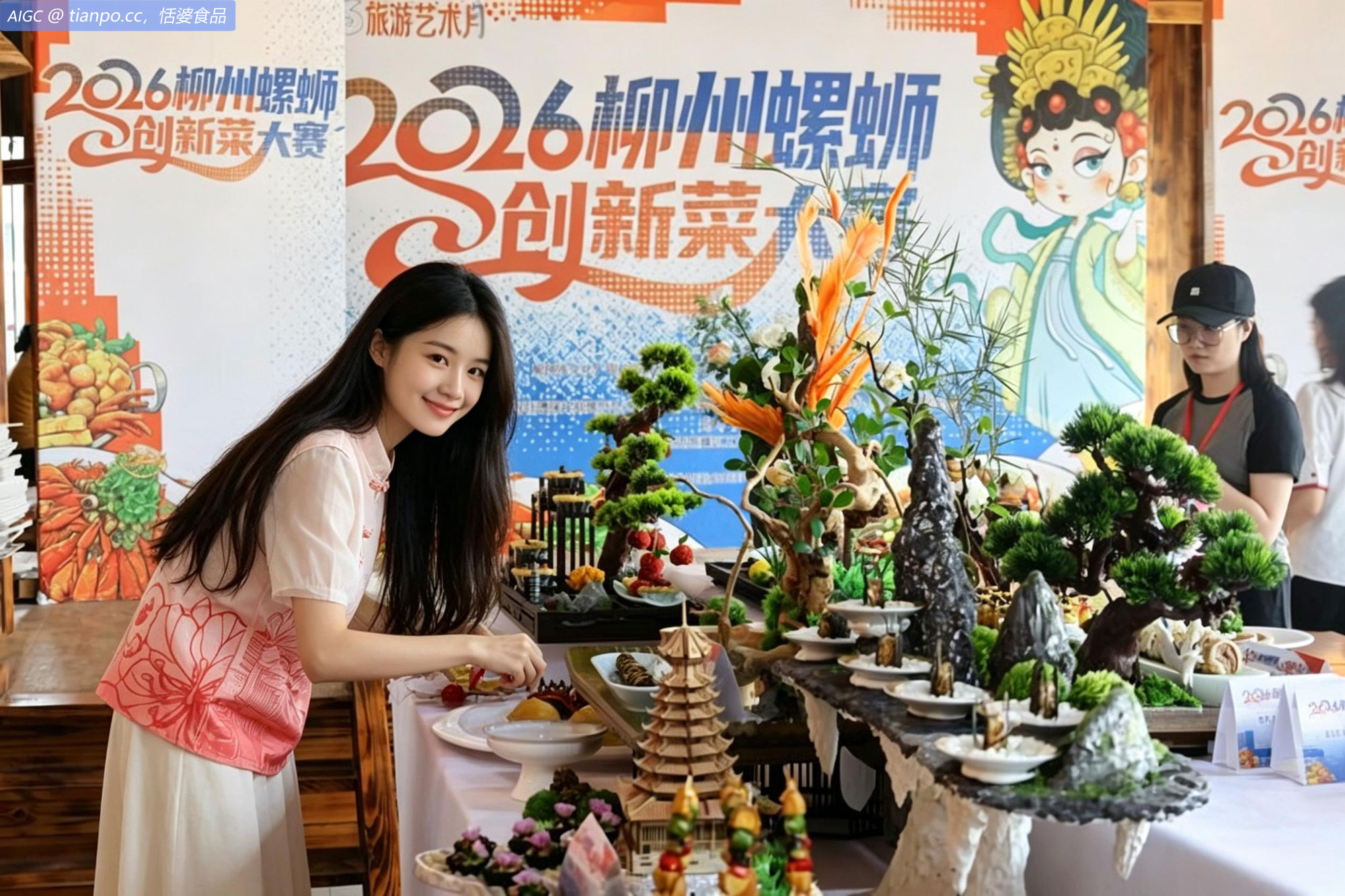 tianpo20260614.jpg