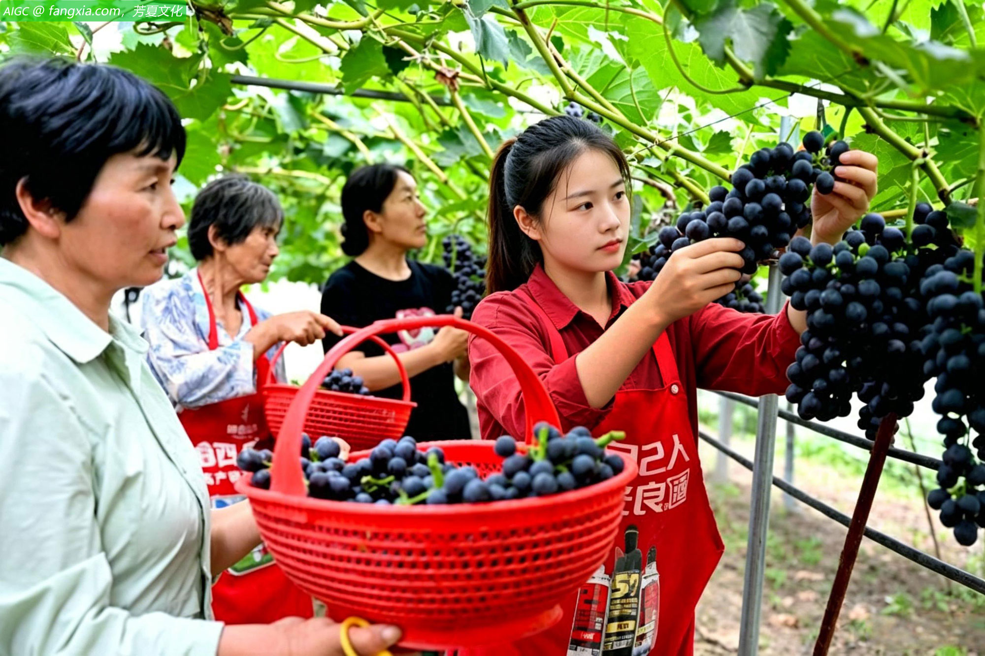 fangxia20260622.jpg fangxia20260622.jpg