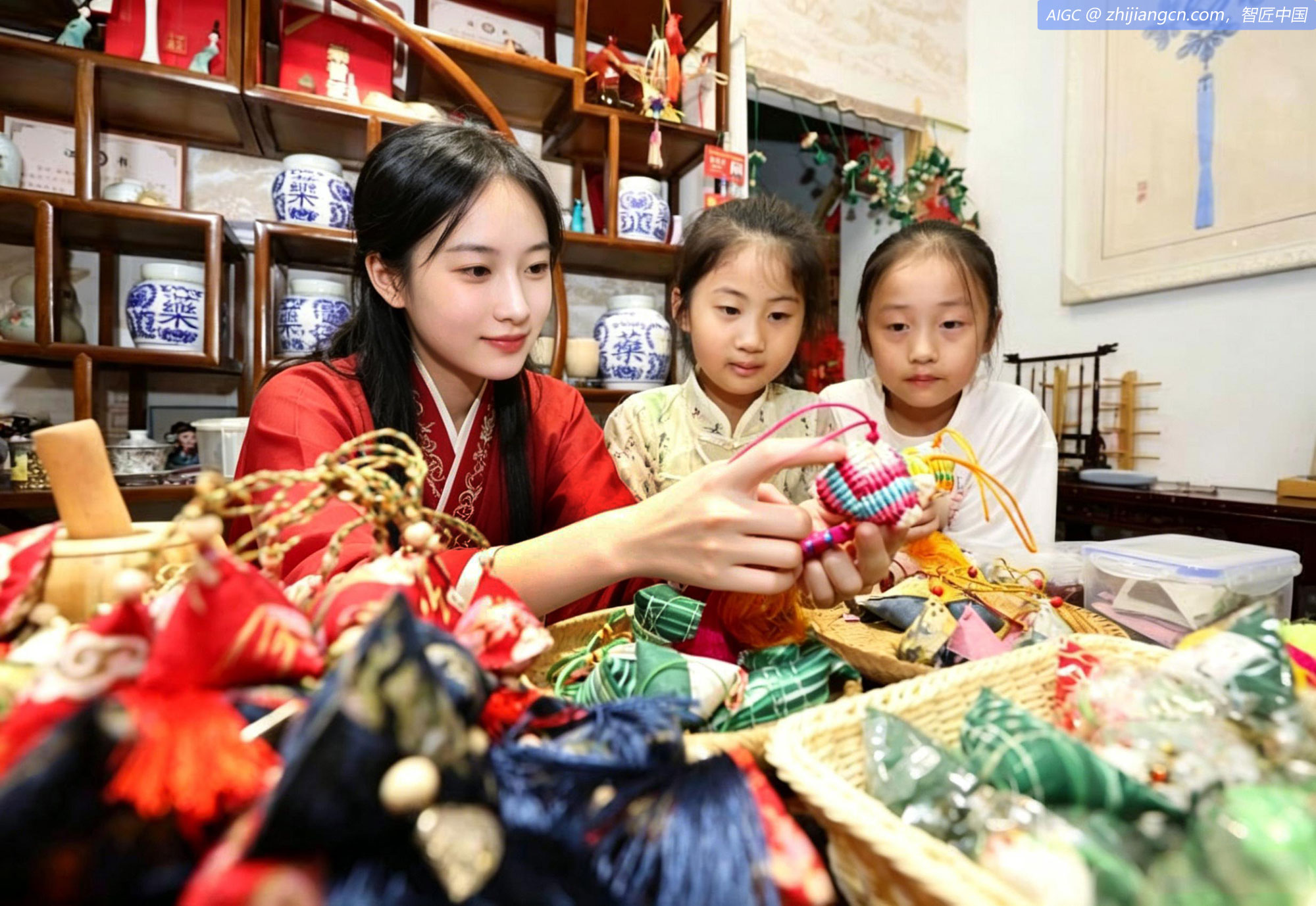 zhijiang20260623.jpg