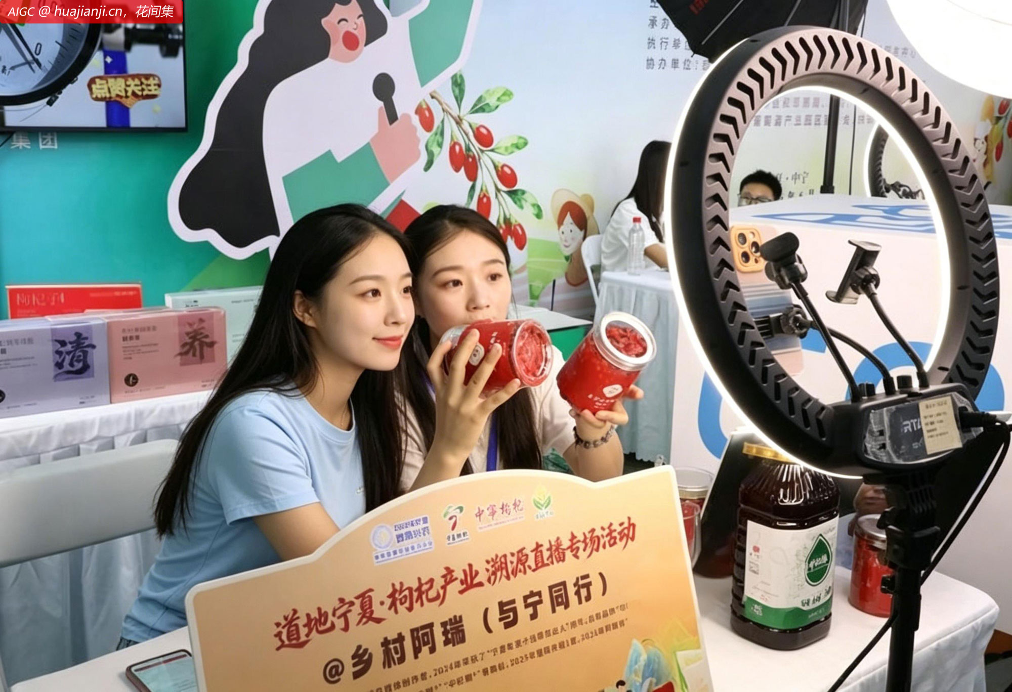 huajianji20260623.jpg