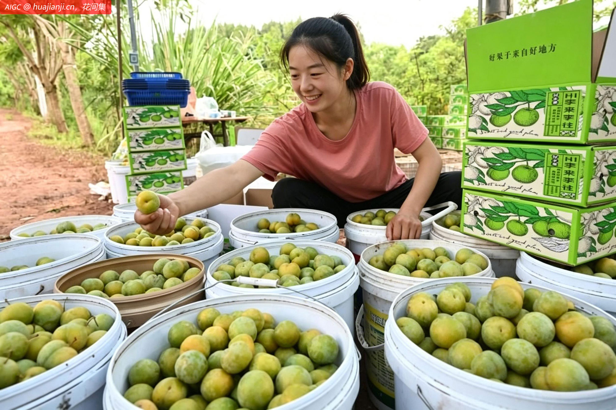 huajianji20260624.jpg