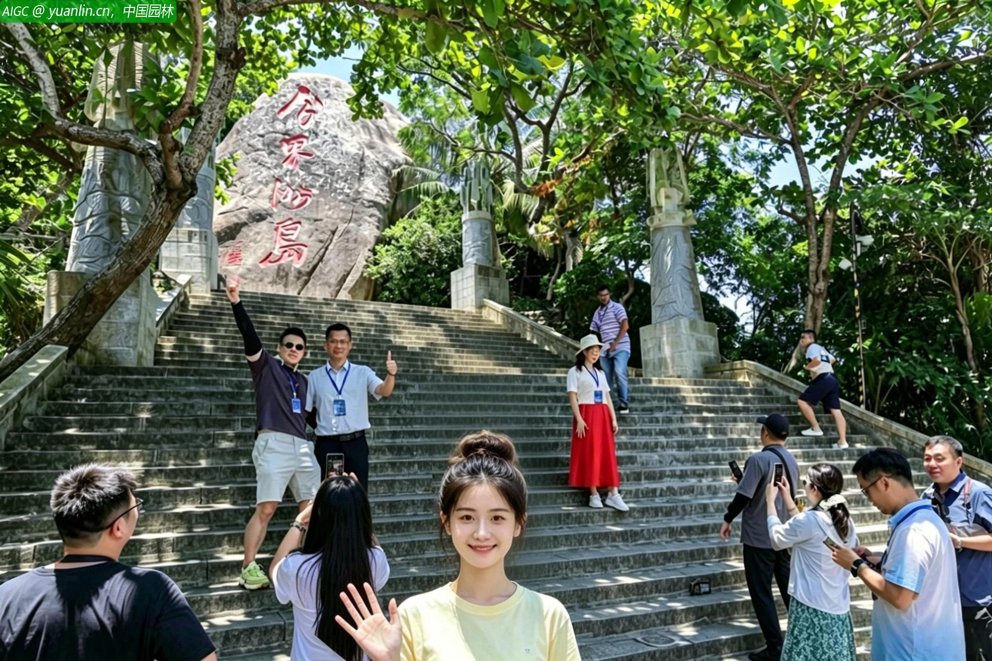yuanlin20260624.jpg