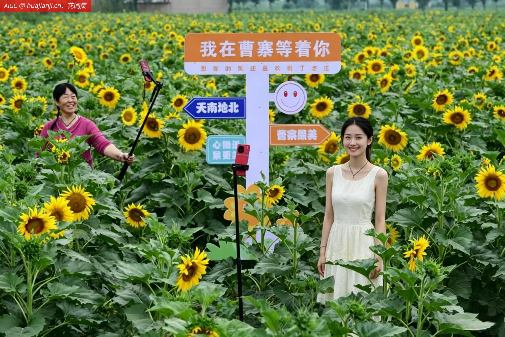 huajianji20260625.jpg