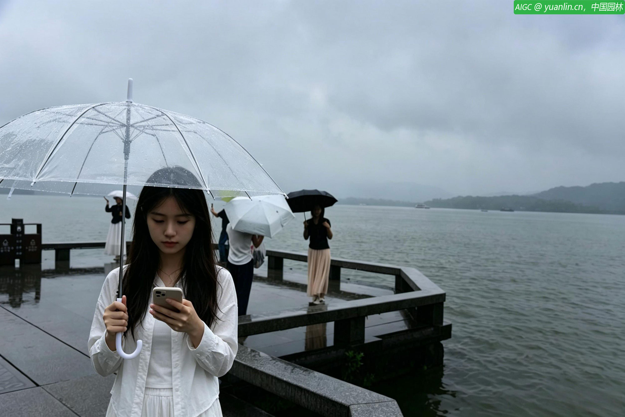 yuanlin20260626.jpg