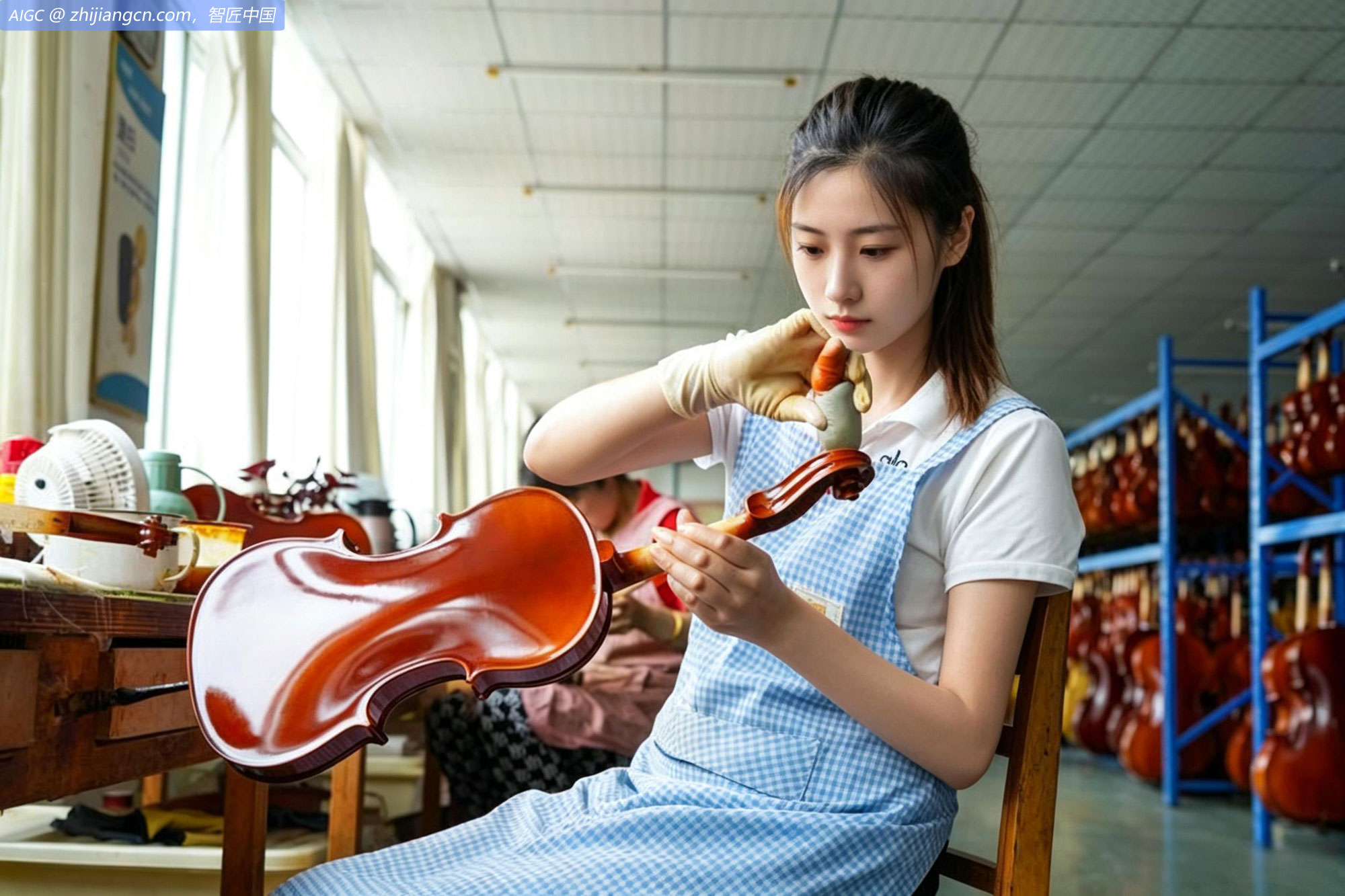 zhijiang20260626.jpg