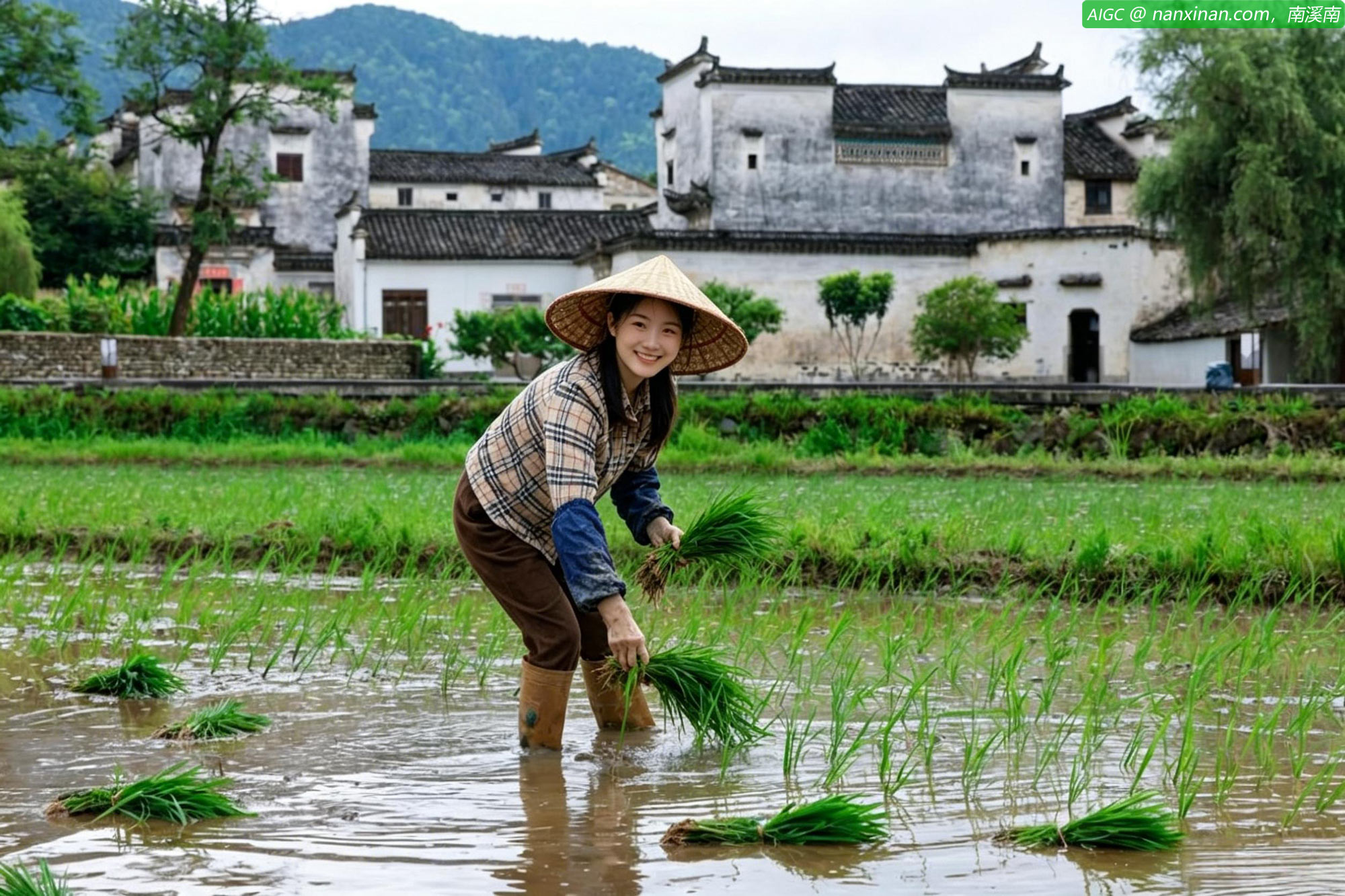nanxinan20260627.jpg