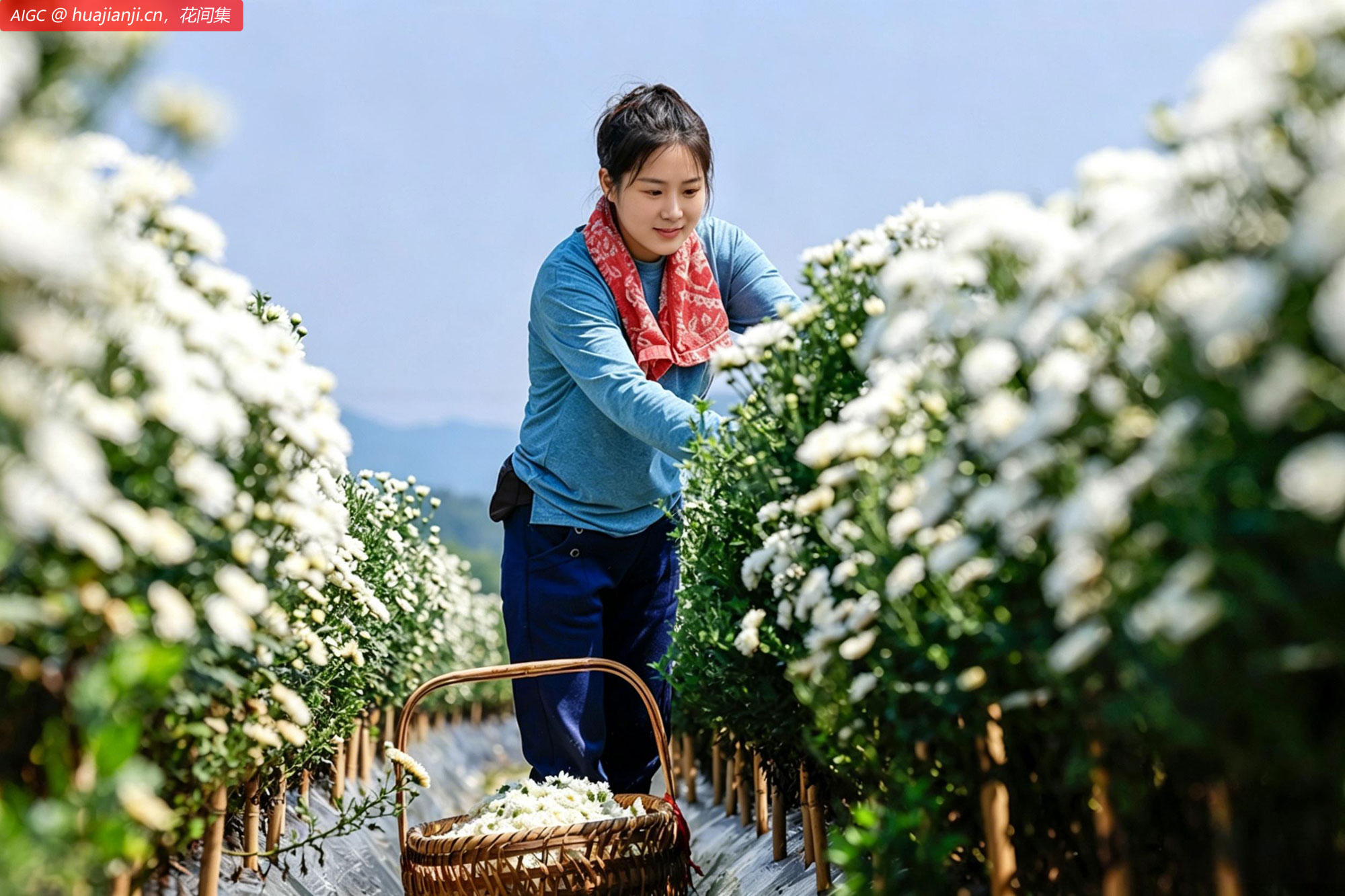 huajianji20260628.jpg