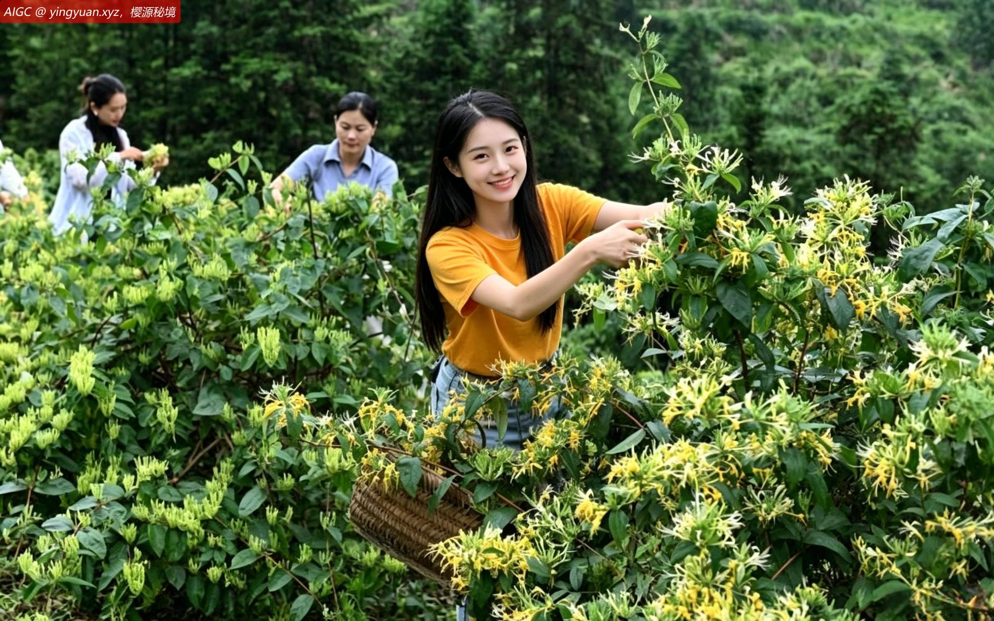 yy20260629.jpg