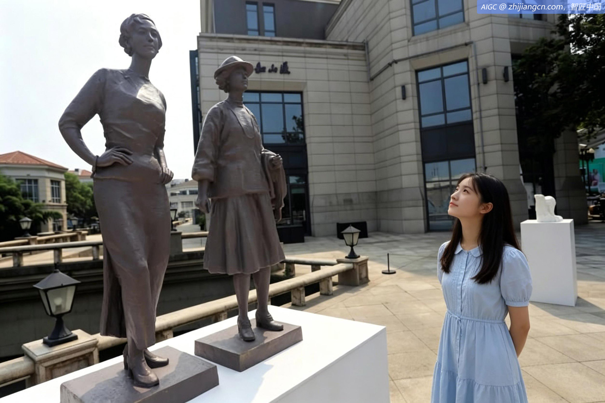 zhijiang20260629.jpg